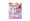 Carimbo Decorado Barbie 4Un + Almofada Tris