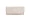 Carteira Kipling Money Land Metallic Glow