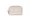 Carteira Kipling Money Love Metallic Glow