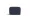 Carteira Kipling Money Love Blue Bleu 2