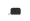 Carteira Kipling Cash Buddy Preto