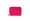 Carteira Kipling Money Love Confetti Pink