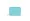 Carteira Kipling Money Love Deepest Aqua