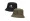 Chapéu Bucket Hat Converse All Star Dupla Face