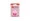 Chaveiro Perfurador De Papel Mini Love Molin Borboletas