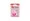 Chaveiro Perfurador De Papel Mini Love Molin Flor
