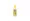 Cola Com Glitter Acrilex 23g Cristal