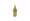 Cola Com Glitter Acrilex 23g Prata