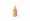 Cola Com Glitter Acrilex 23g Rosa Pink