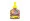 Cola Confetti Acrilex 95G Carnaval