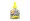 Cola Confetti Acrilex 95G Espacial