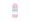 Cola Em Gel Tilibra Happy 35ml