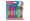 Cola Glitter Colorida Color'Peps Blister 9 Cores Maped