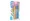 Cola Glitter 12ml Colorida 3 Cores Tilibra