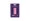 Discos + Elástico M Caderno Inteligente Super Pink