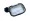 Estojo Box Preto Transparente Cristal Sem Aba Fizz
