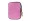 Estojo Box Sabra 100 Pens Urban Rosa Bebê