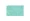 Estojo Escolar Zipit Candy Azul Menta