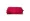 Estojo Kipling Gitroy Pink