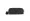 Estojo Kipling Gitroy True Black