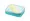 Estojo Necessaire Box Pompom Enjoy Listras BRW