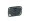 Estojo Box Preto Juvenil Travel KIT