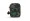 Estojo Kipling 100 Pens Camo Treasure