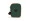Estojo Kipling 100 Pens Tree House Bl