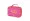 Estojo Necessaire Organizador Wild Things Trendy Onça Dac