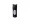 Estojo Silicone Vertical Gatinho Preto VMP