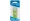 Fita Decorativa Flores 5mmX3m Tilibra
