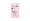 Fita Corretiva Chocomilk Tilibra 5mm x 5m