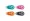 Fita Corretiva Faber Castell 5mm X 6m