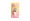Fita Corretiva Ice Cream Fofy 5mm x 6m