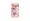 Fita Corretiva Perfuminho Fofy 5mm x 6m