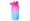 Garrafa De Água 2 Litros Plastica BRW Tutti Frutti BPA Free