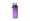 Garrafa De Água Plástica BRW Degradê Estrela 500ml BPA Free