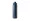 Garrafa Térmica Pacco Hydra V2 650ml Azul Marinho