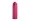 Garrafa Térmica Pacco Hydra V2 650ml Fucsia