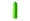 Garrafa Térmica Pacco Hydra V2 650ml Verde