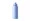 Garrafa Térmica Pacco Hydra V2 950ml Azul Lavanda