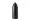 Garrafa Térmica Pacco Hydra V2 950ml Preto