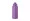 Garrafa Térmica Pacco Hydra V2 950ml Roxo Uva