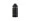 Garrafa Térmica Pacco Hydra V2 350ml Preto