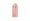 Garrafa Térmica Pacco Hydra V2 350ml Rose