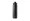 Garrafa Térmica Pacco Hydra V2 650ml Preto
