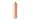 Garrafa Térmica Pacco Hydra V2 650ml Rose
