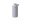 Garrafa Térmica Pacco Hydra V2 350ml Lavanda