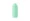 Garrafa Térmica Pacco Hydra V2 350ml Menta