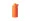 Garrafa Térmica Pacco Hydra V2 350ml Orange